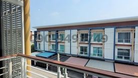 3 Bedroom Townhouse for rent in Sanam Bin, Bangkok near Airport Rail Link Lak Si