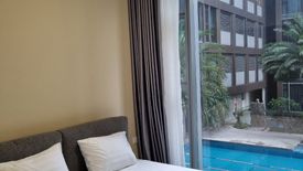 3 Bedroom Condo for rent in Empire City Thu Thiem, Thu Thiem, Ho Chi Minh