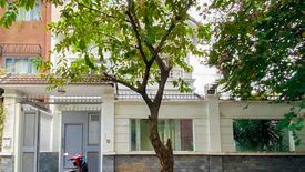 Cần bán villa 3 phòng ngủ tại Thảo Điền, Quận 2, Hồ Chí Minh