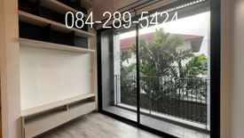 1 Bedroom Condo for sale in Dolce Udomsuk, Bang Na, Bangkok near BTS Udom Suk