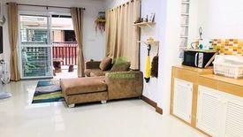 2 Bedroom House for sale in Lam Pla Thio, Bangkok