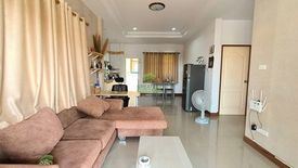 2 Bedroom House for sale in Lam Pla Thio, Bangkok