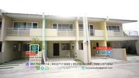 3 Bedroom House for sale in Daang Amaya II, Cavite