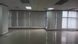 Office for rent in San Antonio, Metro Manila near MRT-3 Ortigas