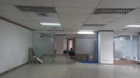 Office for rent in San Antonio, Metro Manila near MRT-3 Ortigas