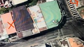 Land for sale in Kalubihan, Cebu