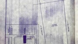 Land for sale in Kalubihan, Cebu