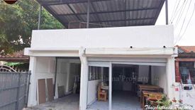 2 Bedroom Townhouse for sale in Racha Thewa, Samut Prakan