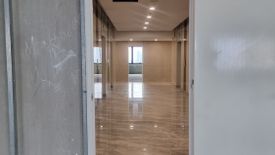 Office for Sale or Rent in The Glaston Tower, Ugong, Metro Manila