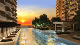 1 Bedroom Condo for sale in The Radiance Manila Bay, Barangay 3, Metro Manila