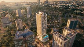 1 Bedroom Condo for sale in Luz, Cebu