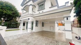 3 Bedroom House for sale in Sisa Chorakhe Yai, Samut Prakan