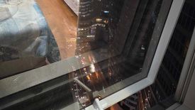 1 Bedroom Condo for sale in Urdaneta, Metro Manila near MRT-3 Ayala