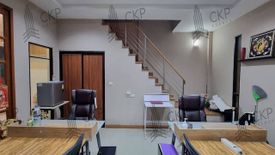 4 Bedroom Office for sale in The Canvas Sukhumvit 76 - Samrong, Samrong Nuea, Samut Prakan near BTS Samrong