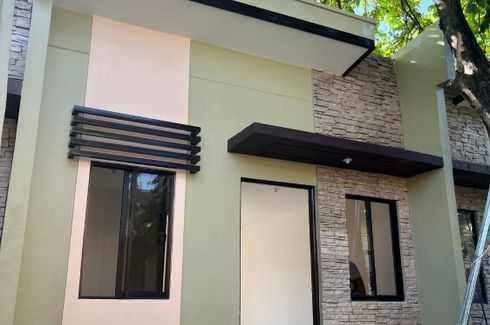 2 Bedroom House for sale in Sampalucan Poblacion, Cavite