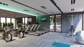 Commercial for sale in Suntrust Ascentia, Santa Ana, Metro Manila