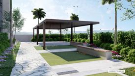 Commercial for sale in Suntrust Ascentia, Santa Ana, Metro Manila