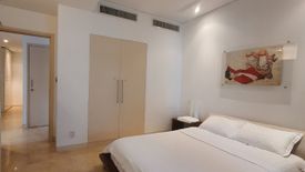 Cho thuê căn hộ chung cư 2 phòng ngủ tại Avalon Sài Gòn, Bến Thành, Quận 1, Hồ Chí Minh