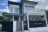 4 Bedroom House for sale in Santo Domingo, Pampanga