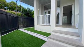 4 Bedroom House for sale in Santo Domingo, Pampanga