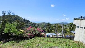 Land for sale in Busay, Cebu