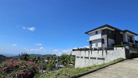 Land for sale in Busay, Cebu