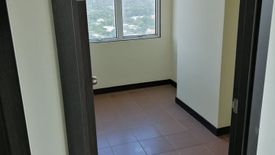 2 Bedroom Condo for sale in Kasara Urban Resort, Ugong, Metro Manila