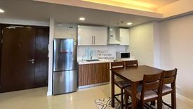 1 Bedroom Condo for rent in Luz, Cebu