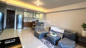 1 Bedroom Condo for rent in Luz, Cebu