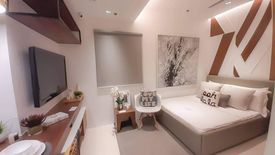 2 Bedroom Condo for sale in Highway Hills, Metro Manila near MRT-3 Shaw Boulevard