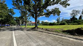 Land for sale in Manila Southwoods Peak V, Cabilang Baybay, Cavite