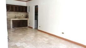 5 Bedroom House for rent in Batasan Hills, Metro Manila