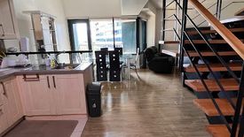 2 Bedroom Condo for rent in One Rockwell, Rockwell, Metro Manila near MRT-3 Guadalupe