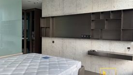 2 Bedroom Condo for rent in The Esse at Singha Complex, Bang Kapi, Bangkok near MRT Phetchaburi