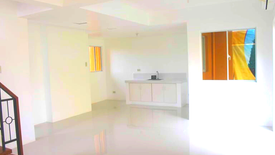 5 Bedroom House for sale in Conel, South Cotabato