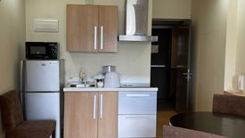 1 Bedroom Condo for sale in Poblacion, Metro Manila