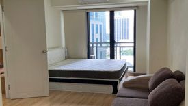 1 Bedroom Condo for sale in Poblacion, Metro Manila