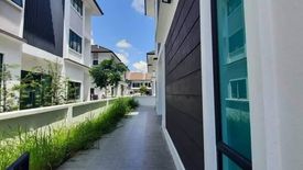 4 Bedroom House for sale in Kampung Baru Nilai, Negeri Sembilan