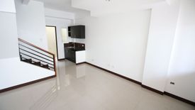 3 Bedroom Townhouse for sale in Pasong Putik Proper, Metro Manila