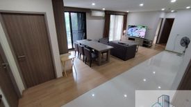 3 Bedroom Condo for sale in Art @ Thonglor 25, Khlong Tan Nuea, Bangkok near BTS Thong Lo