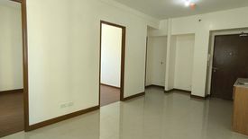 2 Bedroom Condo for sale in Palm Beach West, Barangay 76, Metro Manila near LRT-1 Libertad