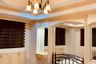 2 Bedroom Condo for sale in San Antonio, Metro Manila near MRT-3 Ortigas