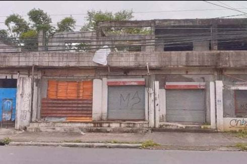 3 Bedroom Commercial for sale in Pasong Tamo, Metro Manila