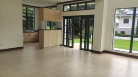 3 Bedroom House for sale in Tokyo Mansions, Inchican, Cavite