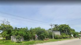 Land for sale in Dadiangas North, South Cotabato
