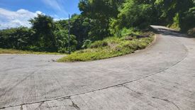 Land for sale in Bayanan, Batangas