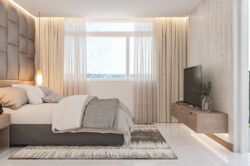 1 Bedroom Condo for sale in City Clou, Zapatera, Cebu