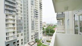 2 Bedroom Condo for Sale or Rent in Wack-Wack Greenhills, Metro Manila near MRT-3 Ortigas