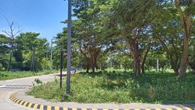 Land for sale in Laiya-Aplaya, Batangas