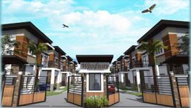 4 Bedroom House for sale in Pooc, Cebu